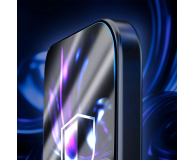 3mk Hardy Fusion do Apple iPhone 16 - 1571616 - zdjęcie 5